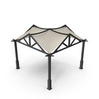 Canopy PNG & PSD Images