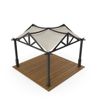 Canopy PNG & PSD Images