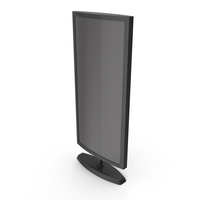 Advertising Stand Banner PNG & PSD Images