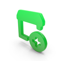 Add Shop Symbol PNG & PSD Images