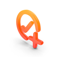 Add Task Symbol PNG & PSD Images