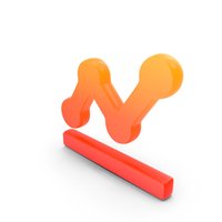 Analytics Symbol PNG & PSD Images