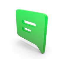 Annotation Symbol PNG & PSD Images