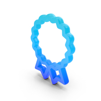 Award Symbol PNG & PSD Images