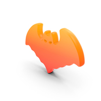 Bat Symbol PNG & PSD Images