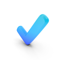 Checkmark Symbol PNG & PSD Images