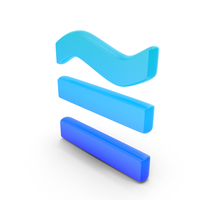 Congruent To Symbol PNG & PSD Images