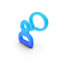 Contact Symbol PNG & PSD Images