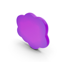 Cloud Forecast Symbol PNG & PSD Images