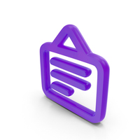 Event Symbol PNG & PSD Images
