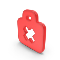 Fired Symbol PNG & PSD Images