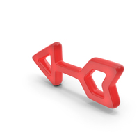 Hunting Symbol PNG & PSD Images