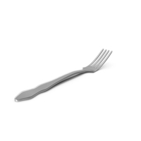 Fork PNG & PSD Images