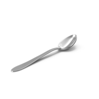 Spoon PNG & PSD Images