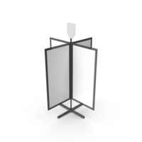 Banner PNG & PSD Images