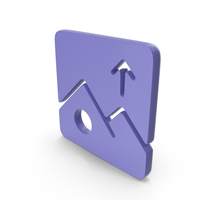 Image Upload Icon PNG & PSD Images