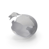 Cracked Turtle Egg PNG & PSD Images