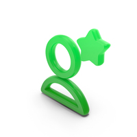 Customer Satisfaction Symbol PNG & PSD Images