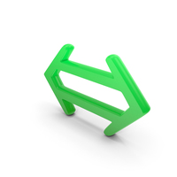 Equivalence Symbol PNG & PSD Images