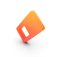 Eraser Symbol PNG & PSD Images