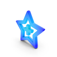 Favorite Symbol PNG & PSD Images