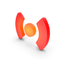 Fire Alarm Symbol PNG & PSD Images
