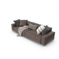 Sofa PNG & PSD Images