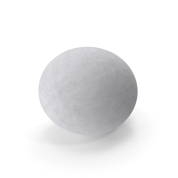 SeaTurtle Egg PNG & PSD Images