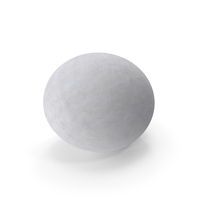 SeaTurtle Egg PNG & PSD Images