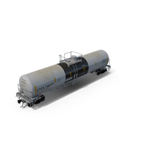 Tank Car PNG & PSD Images