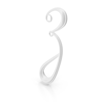 Monochrome Letter Z PNG & PSD Images