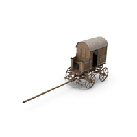 Roman Chariot PNG & PSD Images