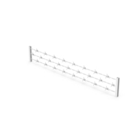 Barbed Wire PNG & PSD Images