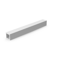 Metal Bar PNG & PSD Images