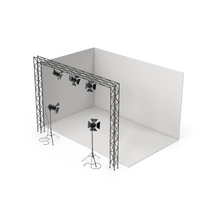 Studio PNG & PSD Images
