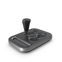 Automatic Gearbox PNG & PSD Images