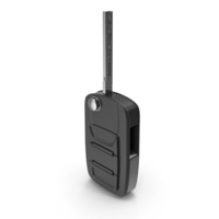 Car Key PNG & PSD Images