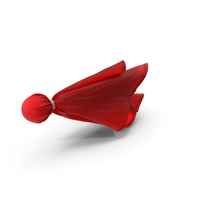 Football Penalty Flag PNG & PSD Images