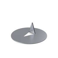 Drawing Pin PNG & PSD Images