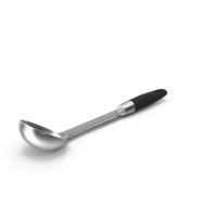 Ladle PNG & PSD Images