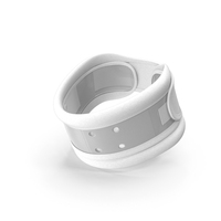 Schanz Collar PNG & PSD Images