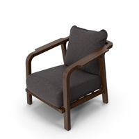 Armchair PNG & PSD Images
