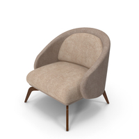 Armchair PNG & PSD Images