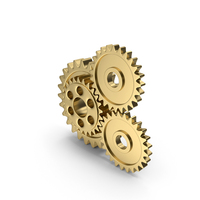 Gear PNG & PSD Images