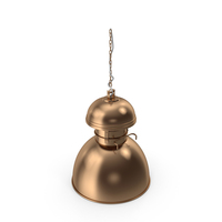 HK Living Warehouse Lamp PNG & PSD Images