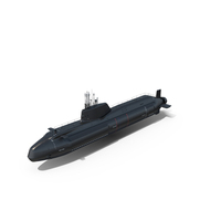 HMS Astute PNG & PSD Images