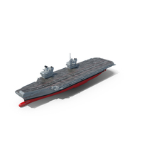 HMS Queen Elizabeth PNG & PSD Images