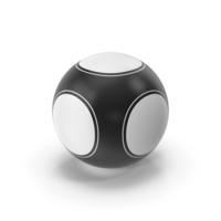 Bingo Ball PNG & PSD Images