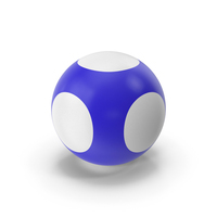 Bingo Ball PNG & PSD Images