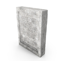 Tombstone Epitaph PNG & PSD Images